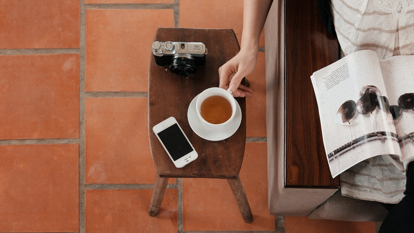 fot.: Bino Storyteller, unsplash.com