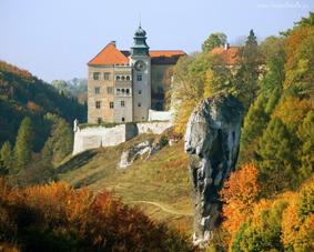 jura2