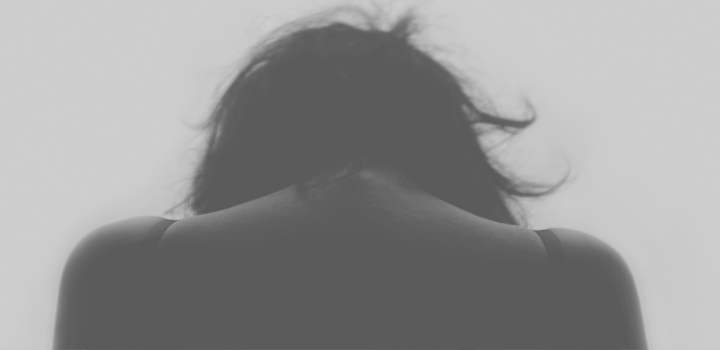 fot.: Volkan Olmez, unsplash.com