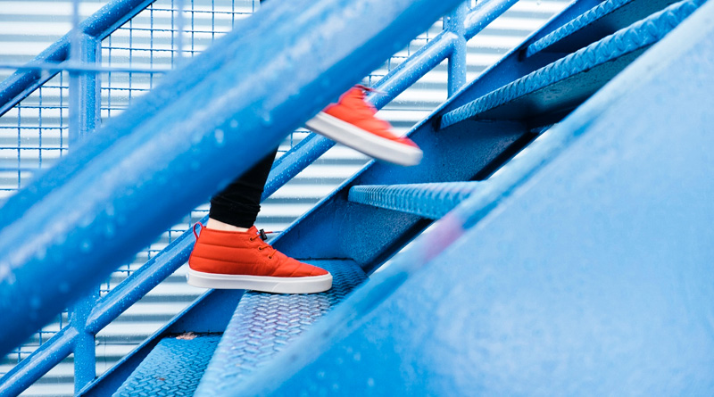fot.: Lidsay Henwood, unsplash.com