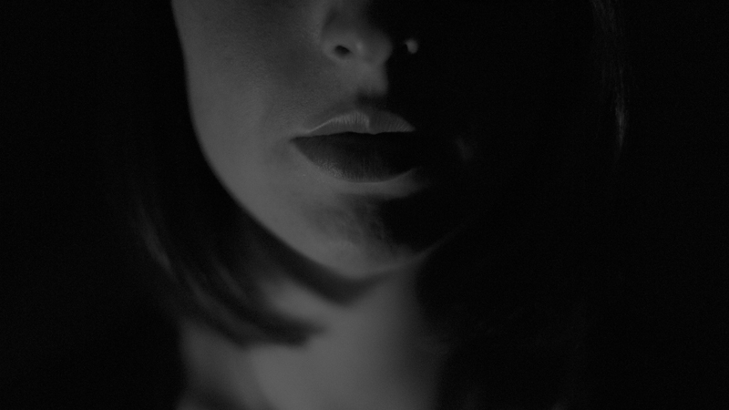 fot.: Roberto Tumini, unsplash.com