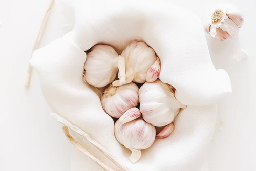 fot.: Gaelle Marcel, unsplash.com