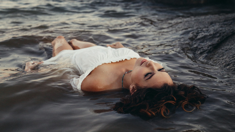 Fot.: Ryan Moreno, unsplash.com