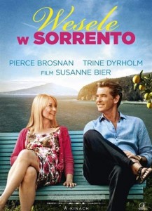 76340185-1040-47b1-aa47-c0052c94a775_20130123094810_Wesele-w-sorrento