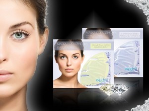maski-beauty-face-diamentowe-03