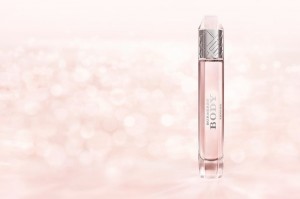Burberry_Body_Tender_Fragrance_Bottle