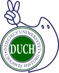 DUCH_Logo