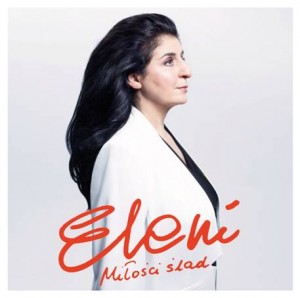 ELENI