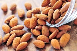 ____Q__R_AJI