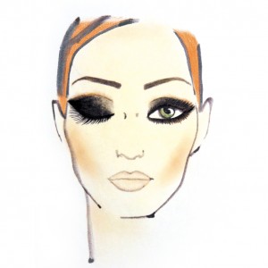 Sephora_Trend_Report-smoky_eye