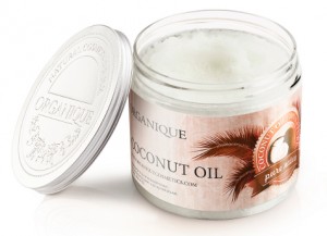 org_coconut_oil_200ml_open