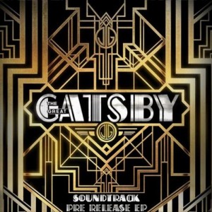 The+Great+Gatsby+Soundtrack+PreRelease+EP+gatsby