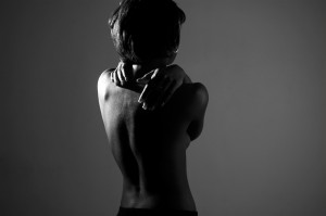 backs15