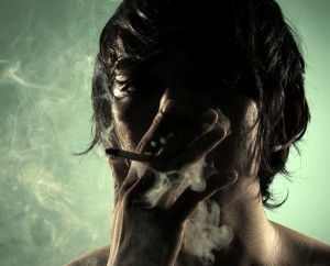 im_a_smoker_by_the_psycrothic
