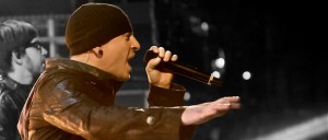 Chester