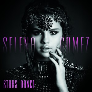 SelenaGomez_StarsDance_Cover_F