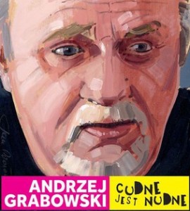 andrzej-grabowski-cudne-jest-nudne-cover-okladka