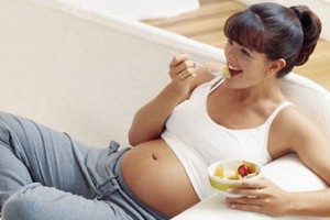 pregnancy-diet