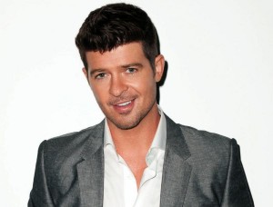 5212288-robin-thicke-900-684