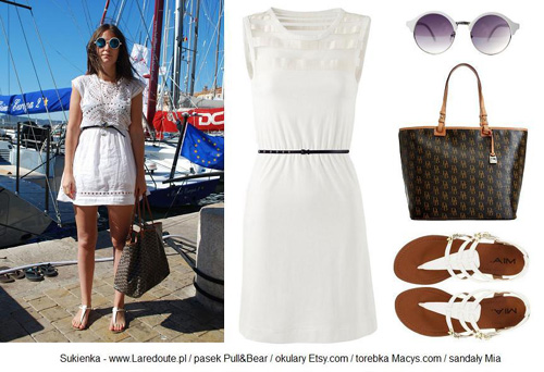 Wakacyjny-look-w-stylu-Saint-Tropez-3