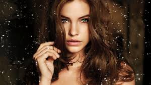 images (1)