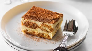 51f77020d685d___006tiramisu