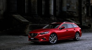 Mazda6_Sedan_2012_still_09b_660x360.jpg