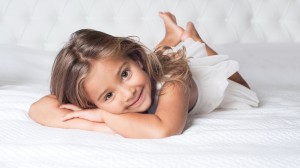 cute-and-happy-child-1920x1080