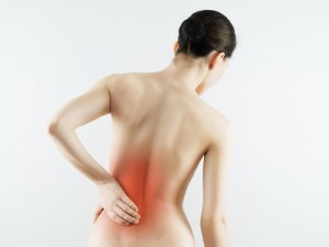 0-woman-lower-back-pain-lgn