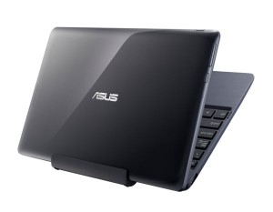 ASUS Transformer Book T100_2