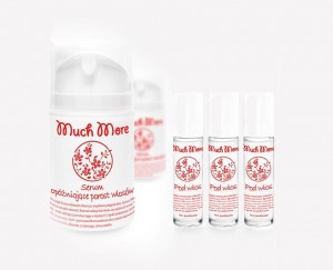 serum_Much More