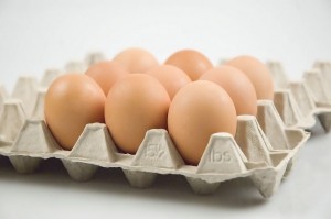 sxc.hu eggs fot. andar