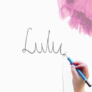 lulu-wnętrze-ksiazki