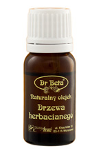 Dr-Beta-olejek-Drzewa-Herbacianego