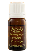 Dr-Beta-olejek-Drzewa-Różanego