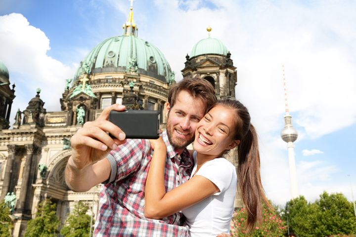 berlin-city-break