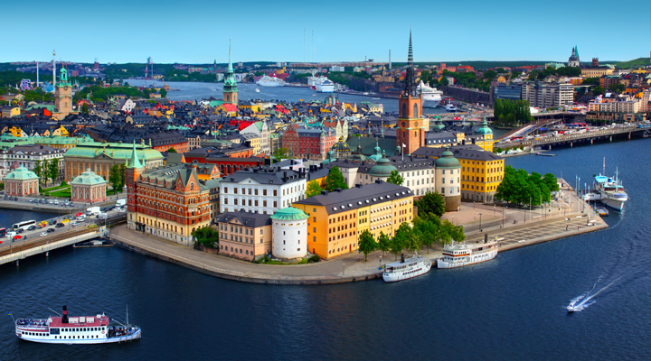 sztokholm