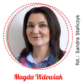VQ-01_2015-Magda-Wdowiak