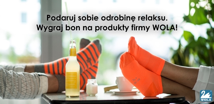 Veronique_duży