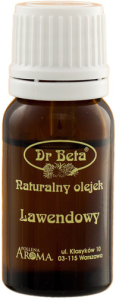 dr-beta-olejek-lawendowy