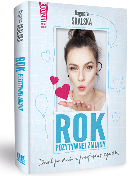okladka_3D_ROK_POZYTYWNEJ_ZMIANY