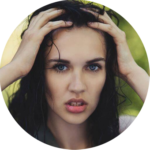 oliwia-dzierzynska