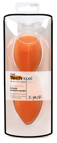 miracle_complexion_sponge