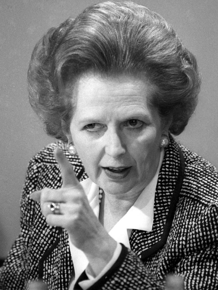 margaret-tatcher