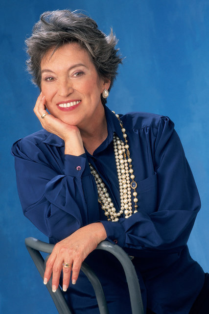 obit-dailey-blog427