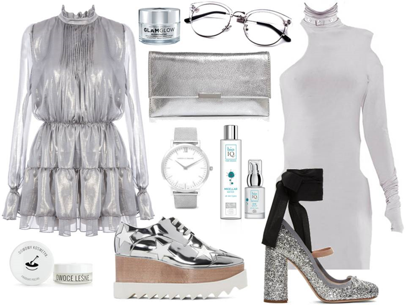 2 (Copy)
