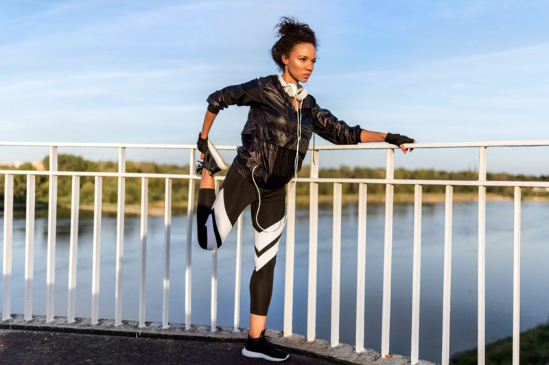 LOOKBOOK JOY FIT CREW (9) (Copy)
