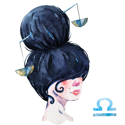 Waga (Copy)