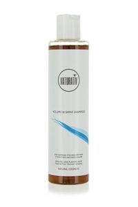 Naturativ_Szampon_Objetosc_Wzmocnienie