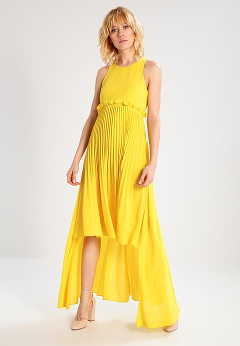 sukienka PINKO fot.&nbsp;Zalando